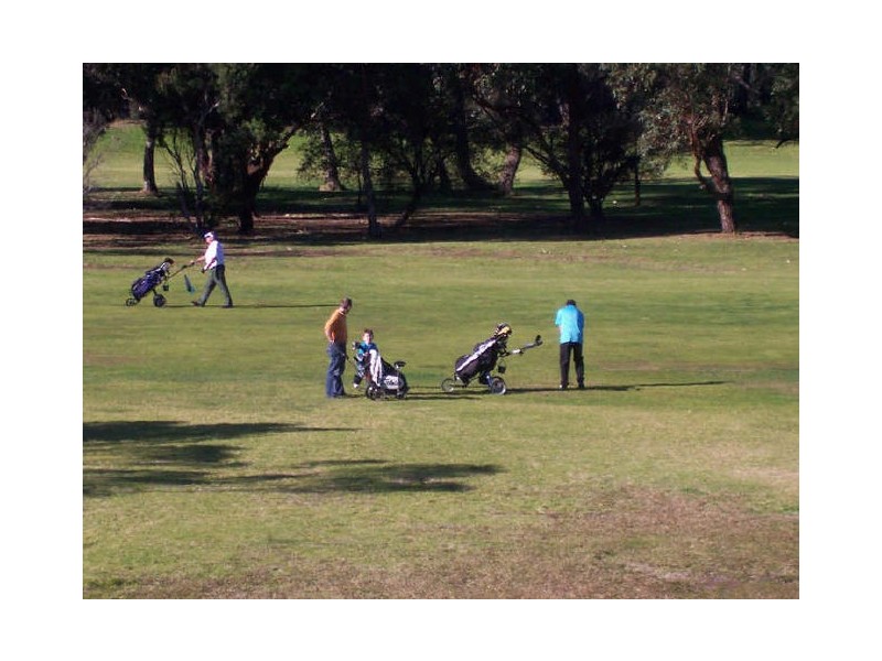 Lakes Entrance VIC 3909