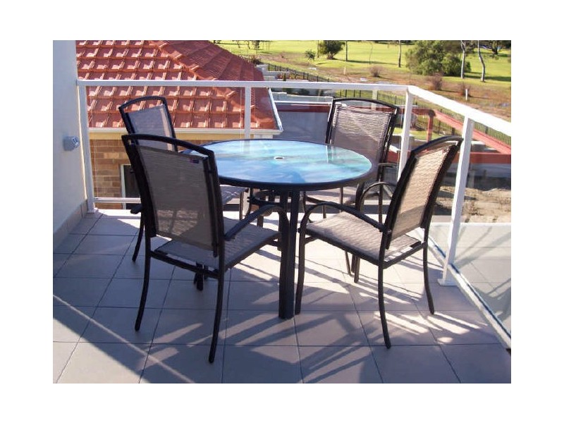 Lakes Entrance VIC 3909