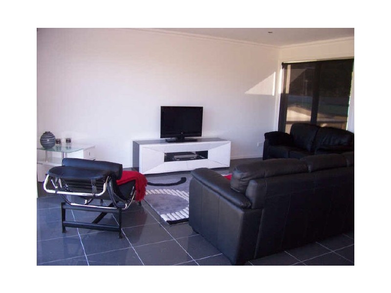 Lakes Entrance VIC 3909