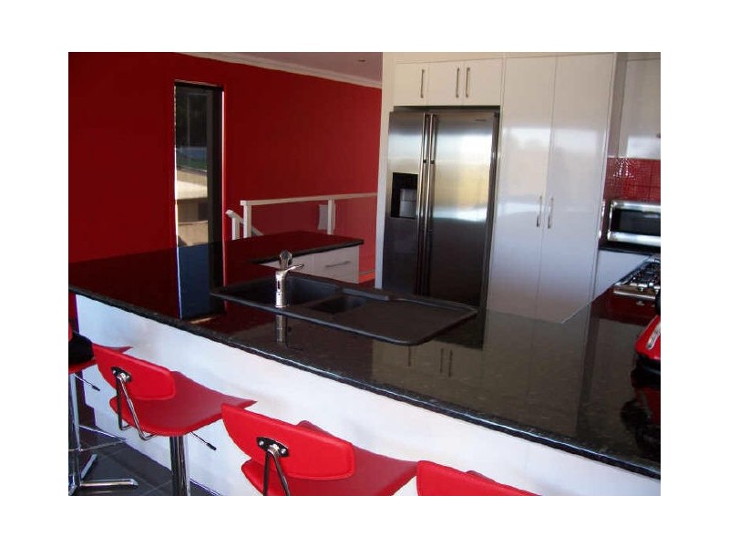 Lakes Entrance VIC 3909