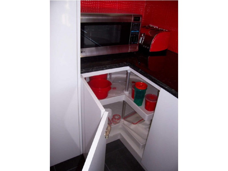 Lakes Entrance VIC 3909