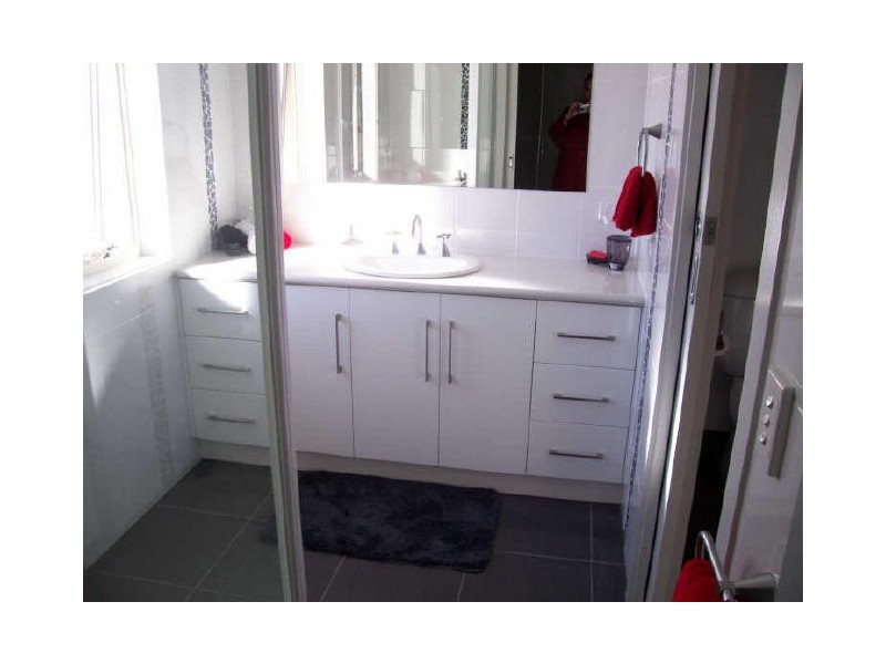 Lakes Entrance VIC 3909