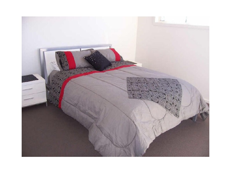 Lakes Entrance VIC 3909