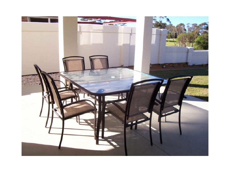 Lakes Entrance VIC 3909