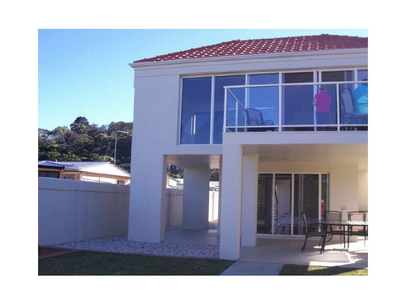 Lakes Entrance VIC 3909