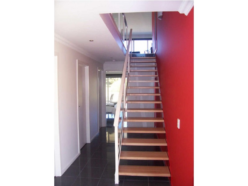 Lakes Entrance VIC 3909