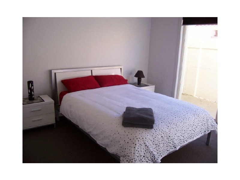 Lakes Entrance VIC 3909