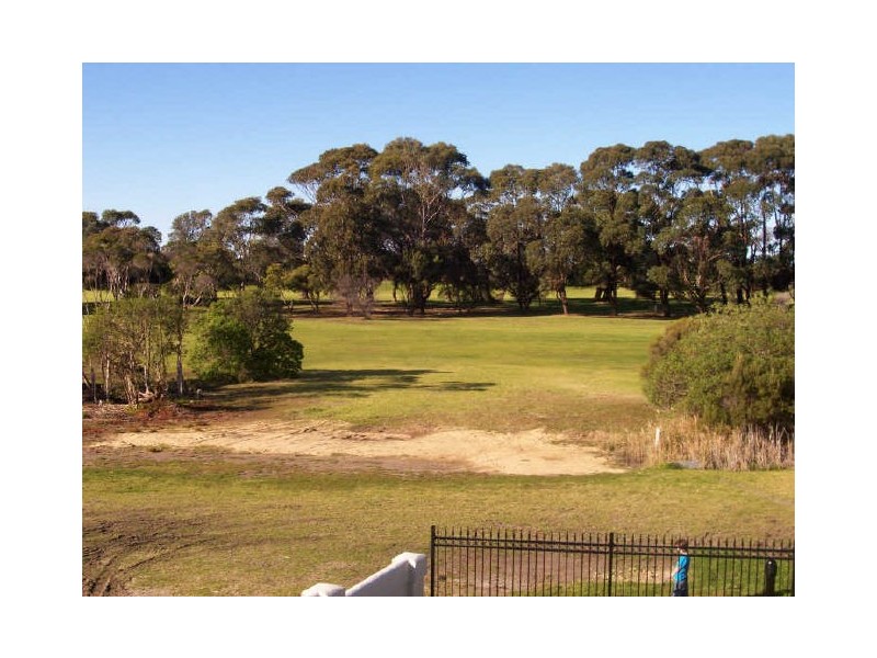 Lakes Entrance VIC 3909