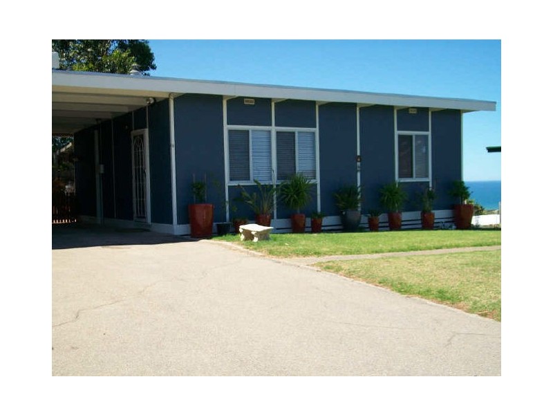 6/15 Lyrebird Court, Lakes Entrance VIC 3909