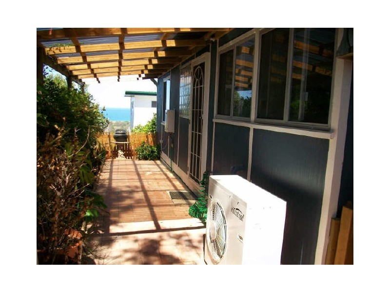 6/15 Lyrebird Court, Lakes Entrance VIC 3909