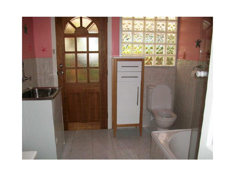 6/15 Lyrebird Court, Lakes Entrance VIC 3909