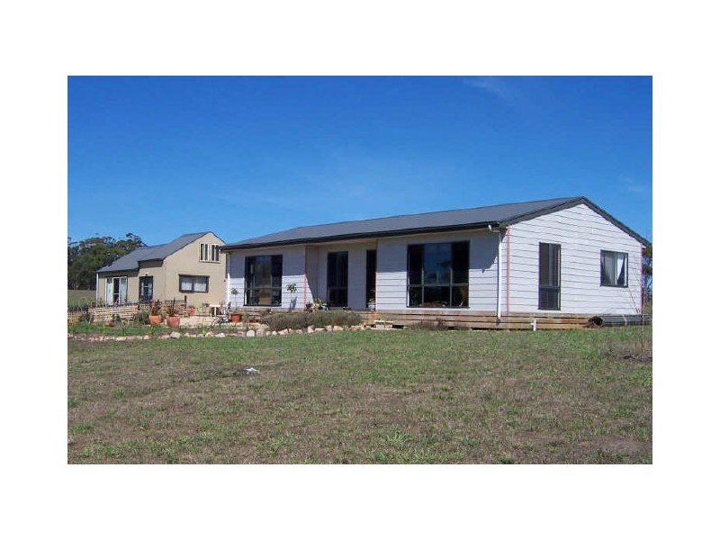 Lake Tyers Beach VIC 3909