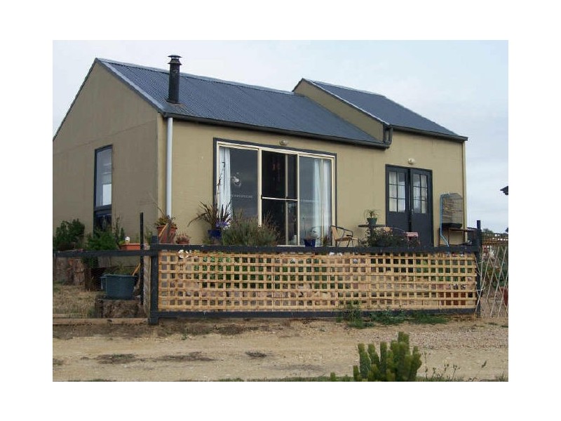 Lake Tyers Beach VIC 3909