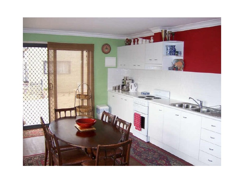 Lake Tyers Beach VIC 3909