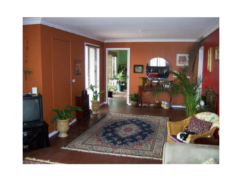 Lake Tyers Beach VIC 3909