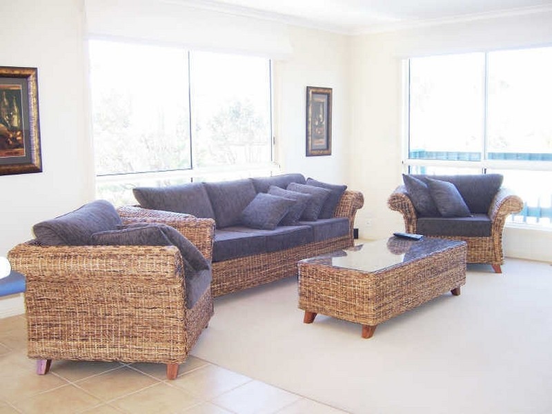 Lake Tyers Beach VIC 3909