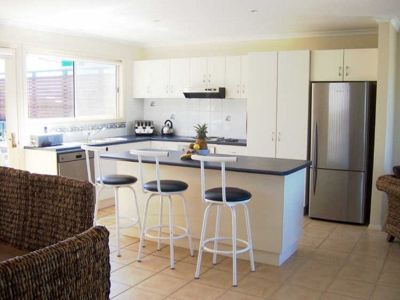 Lake Tyers Beach VIC 3909