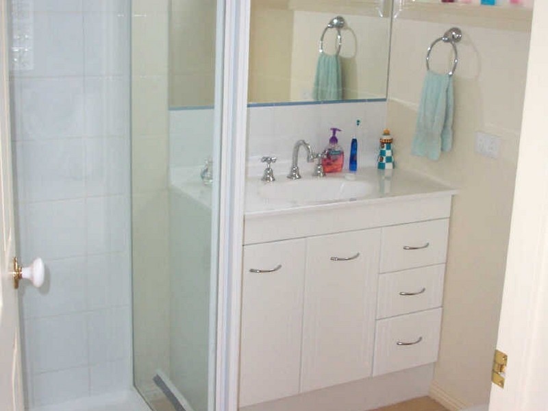 Lake Tyers Beach VIC 3909