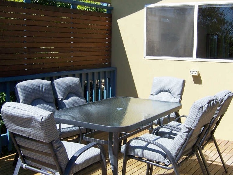 Lake Tyers Beach VIC 3909