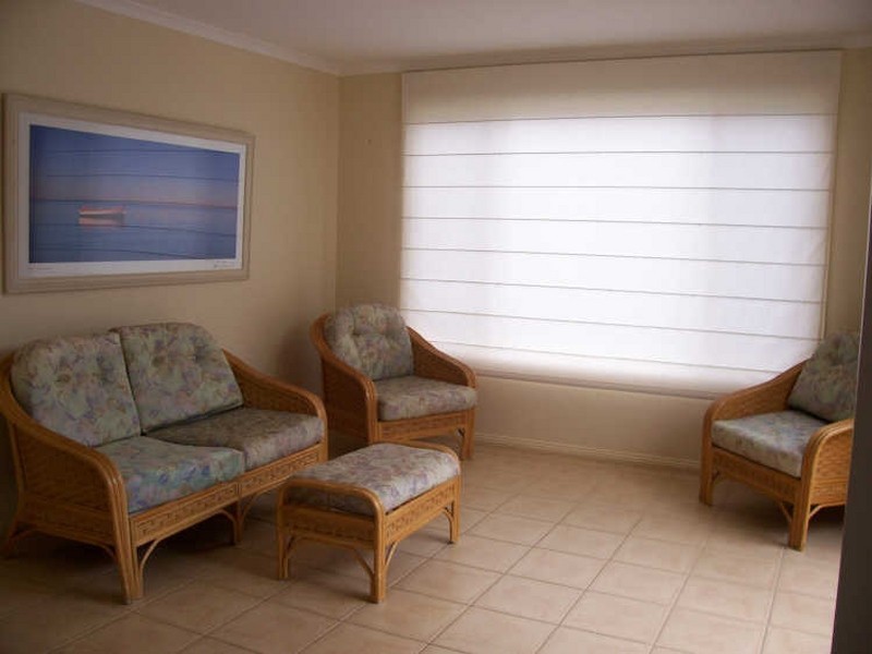 Lake Tyers Beach VIC 3909