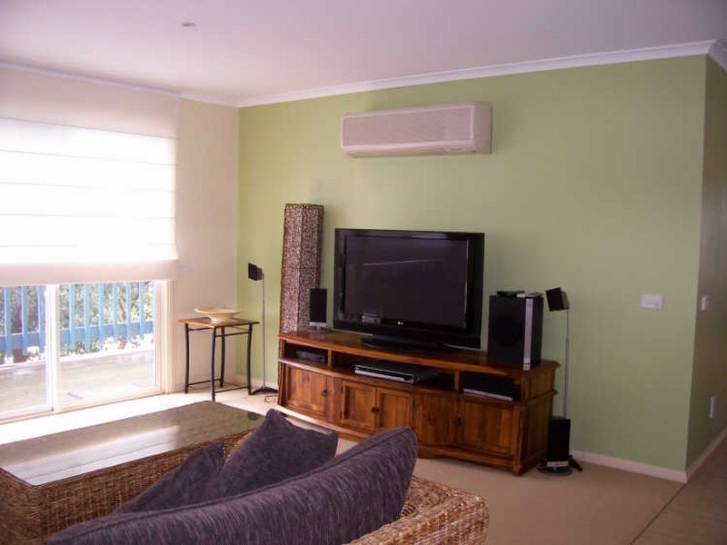 Lake Tyers Beach VIC 3909