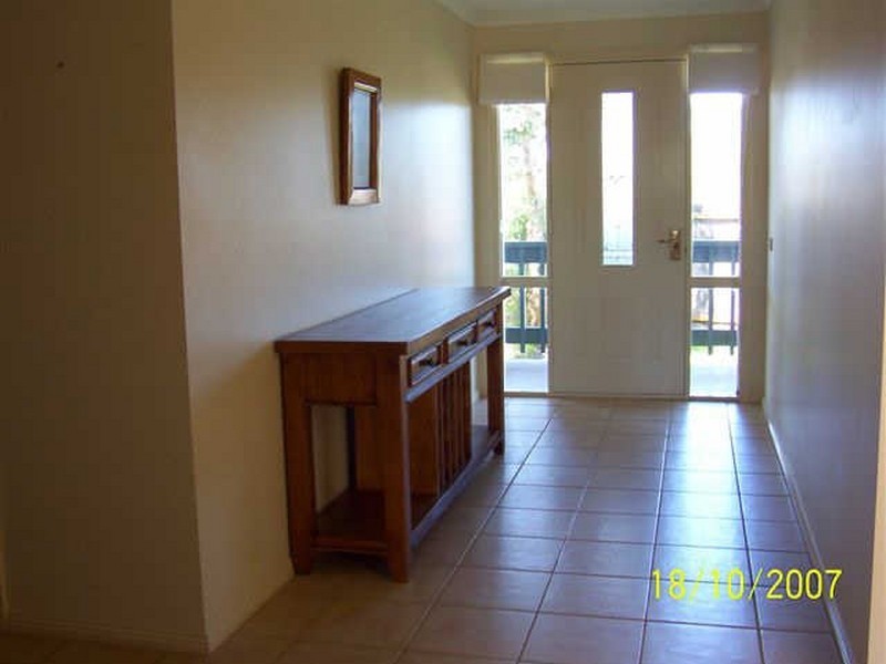 Lake Tyers Beach VIC 3909