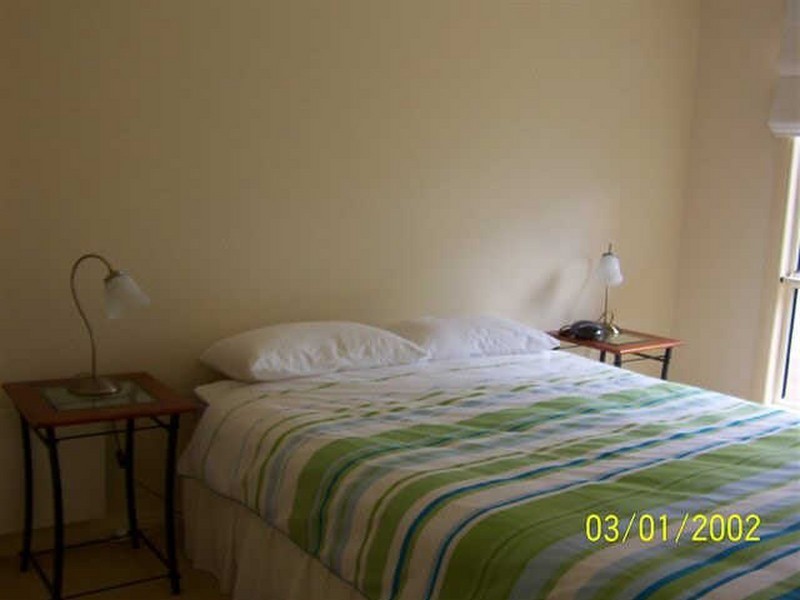 Lake Tyers Beach VIC 3909