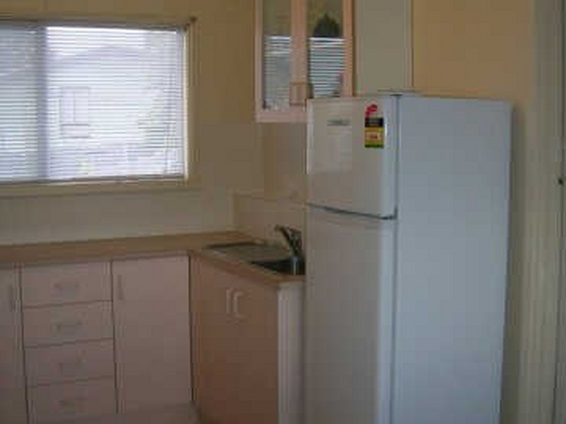 Lakes Entrance VIC 3909