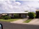 17 Periwinkle Street, Lakes Entrance VIC 3909