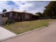 6 Tara Court, Lakes Entrance VIC 3909