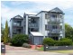 3/191-215 Esplanade, Lakes Entrance VIC 3909