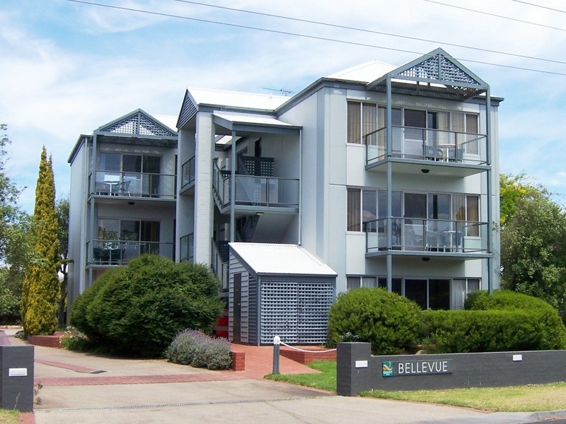 3/191-215 Esplanade, Lakes Entrance VIC 3909