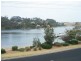 3/191-215 Esplanade, Lakes Entrance VIC 3909