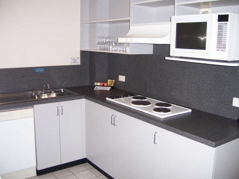 3/191-215 Esplanade, Lakes Entrance VIC 3909