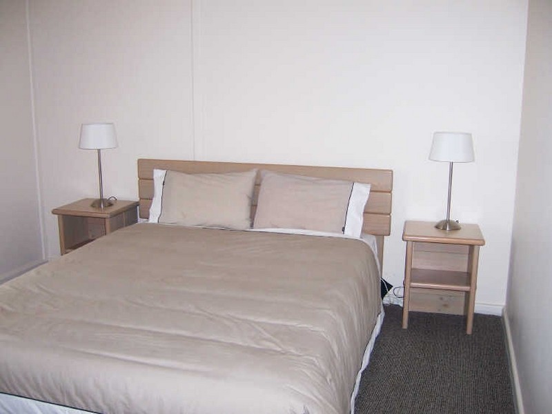 3/191-215 Esplanade, Lakes Entrance VIC 3909