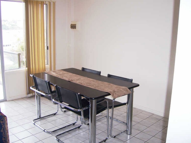 3/191-215 Esplanade, Lakes Entrance VIC 3909