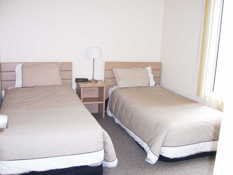 3/191-215 Esplanade, Lakes Entrance VIC 3909