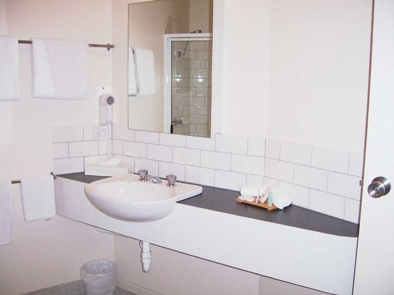 3/191-215 Esplanade, Lakes Entrance VIC 3909