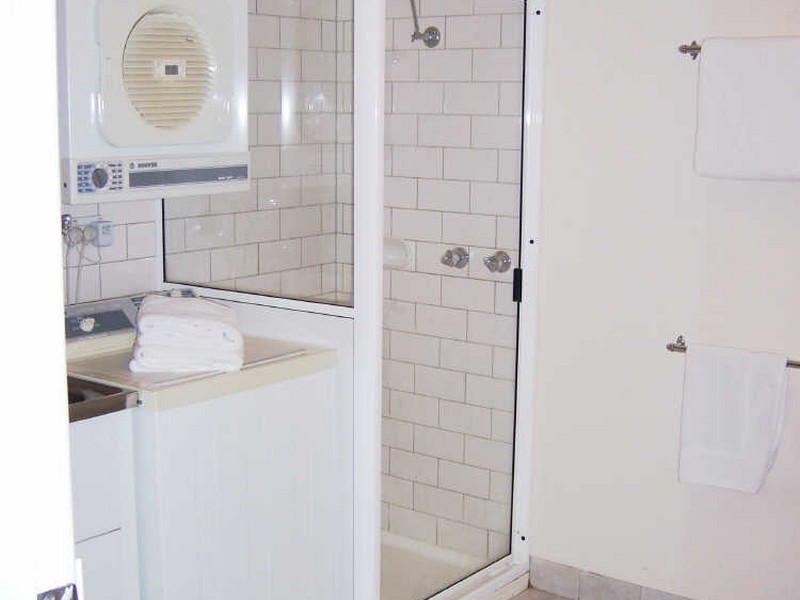 3/191-215 Esplanade, Lakes Entrance VIC 3909