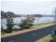 3/191-215 Esplanade, Lakes Entrance VIC 3909