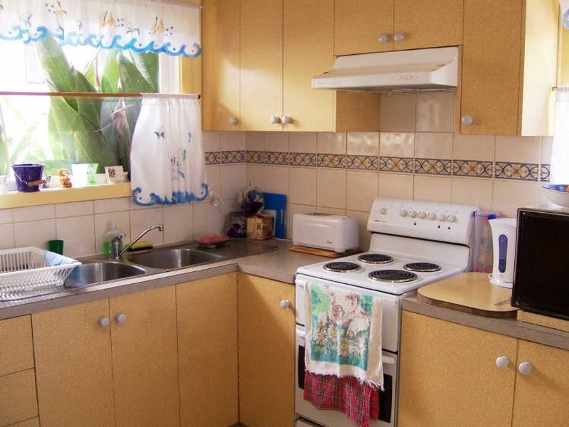 7 West Crescent, Lakes Entrance VIC 3909