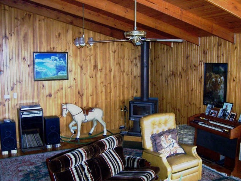 7 West Crescent, Lakes Entrance VIC 3909