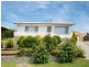 111 Myer Street, Lakes Entrance VIC 3909