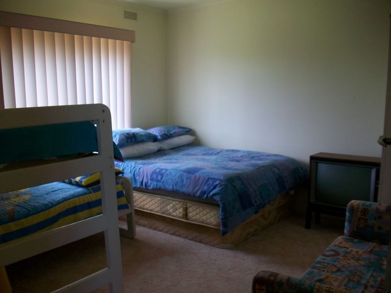 111 Myer Street, Lakes Entrance VIC 3909