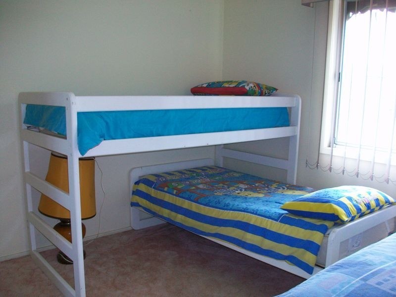 111 Myer Street, Lakes Entrance VIC 3909