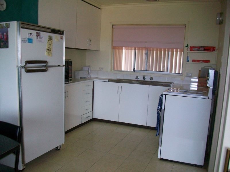 111 Myer Street, Lakes Entrance VIC 3909