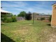 111 Myer Street, Lakes Entrance VIC 3909