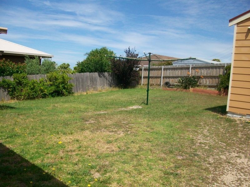 111 Myer Street, Lakes Entrance VIC 3909