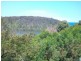 Lake Bunga VIC 3909