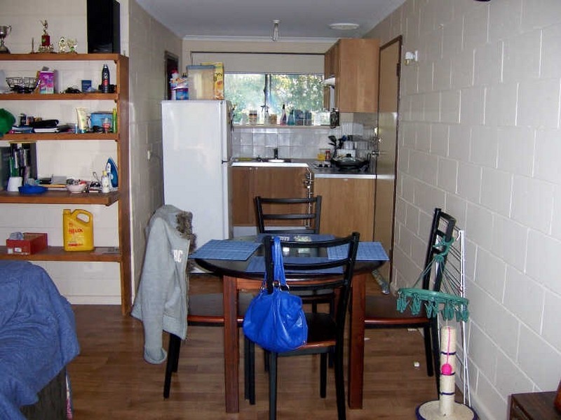 2/31 Jemmeson Street, Lakes Entrance VIC 3909